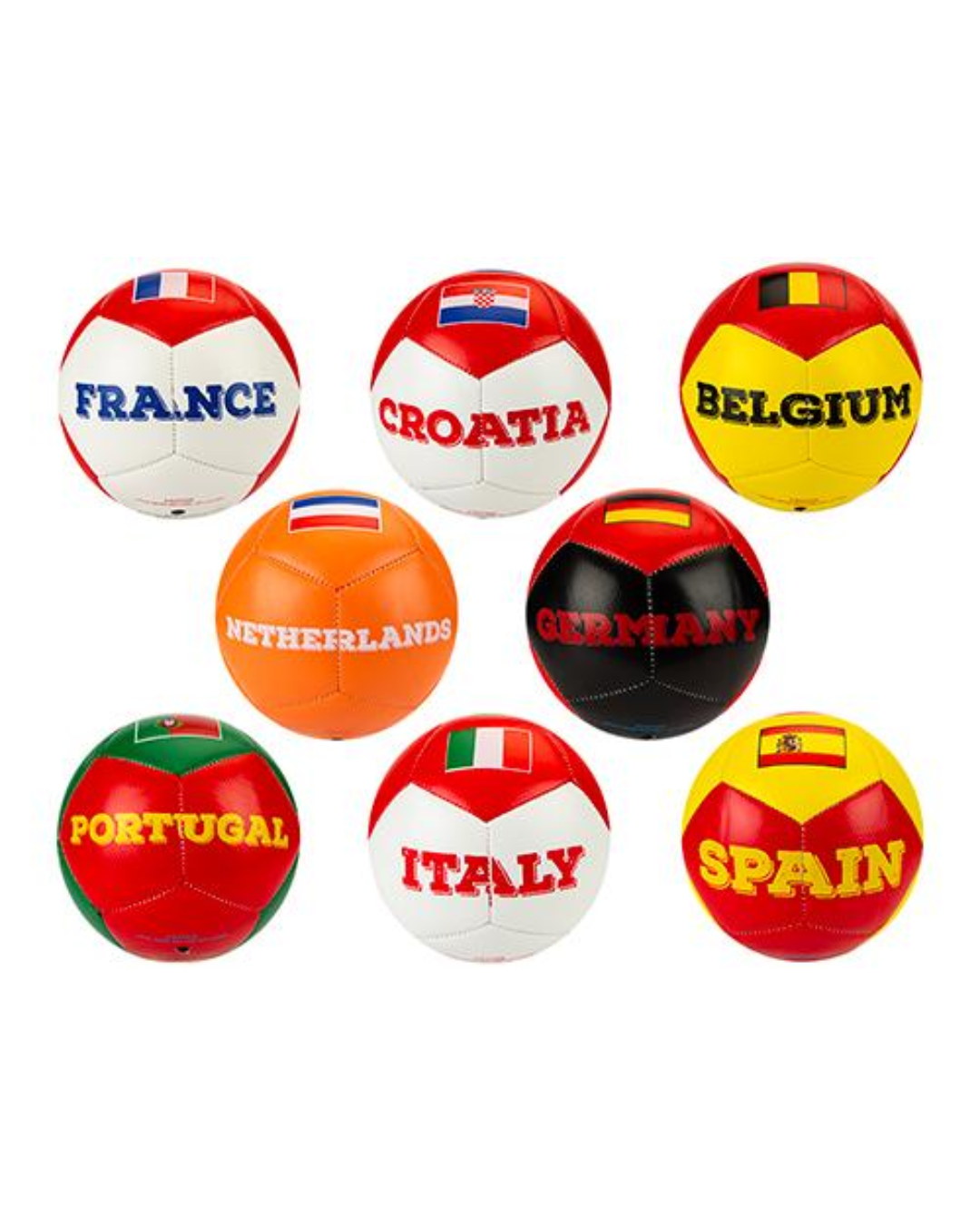 f05f0b65d0b3f80b40f62d2da9b31830 f05f0b65d0b3f80b40f62d2da9b31830